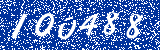 Capcha image