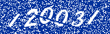 Capcha image