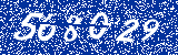 Capcha image