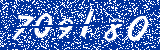 Capcha image