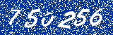 Capcha image