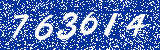 Capcha image
