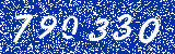Capcha image