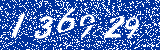 Capcha image