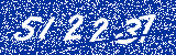 Capcha image