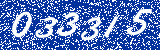 Capcha image