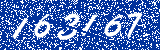 Capcha image