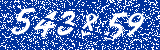 Capcha image