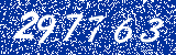 Capcha image