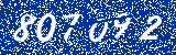 Capcha image