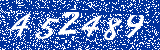 Capcha image