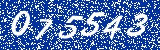 Capcha image