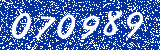 Capcha image