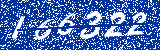 Capcha image