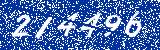 Capcha image