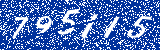 Capcha image