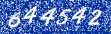 Capcha image