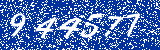 Capcha image