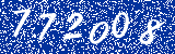 Capcha image