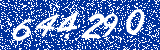 Capcha image