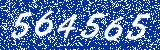 Capcha image