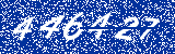 Capcha image