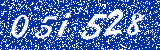 Capcha image