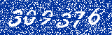 Capcha image