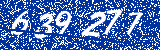 Capcha image