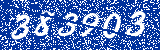 Capcha image