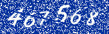 Capcha image