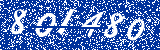 Capcha image