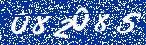 Capcha image