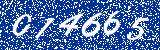 Capcha image