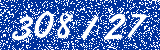 Capcha image