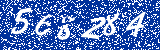 Capcha image