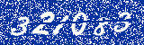 Capcha image