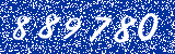 Capcha image
