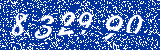 Capcha image