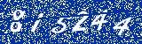 Capcha image