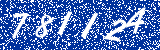 Capcha image