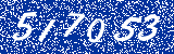 Capcha image