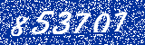 Capcha image