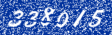 Capcha image