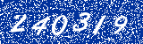 Capcha image