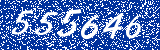 Capcha image