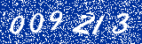Capcha image