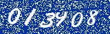 Capcha image