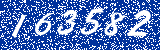 Capcha image