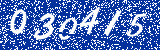 Capcha image